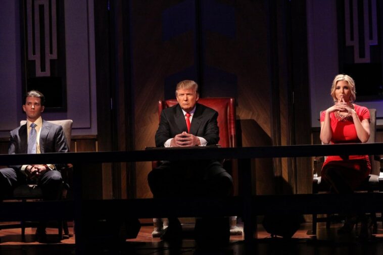 ‘the-apprentice’-might-be-coming-back.-guess-who-could-be-in-the-boss’s-seat?