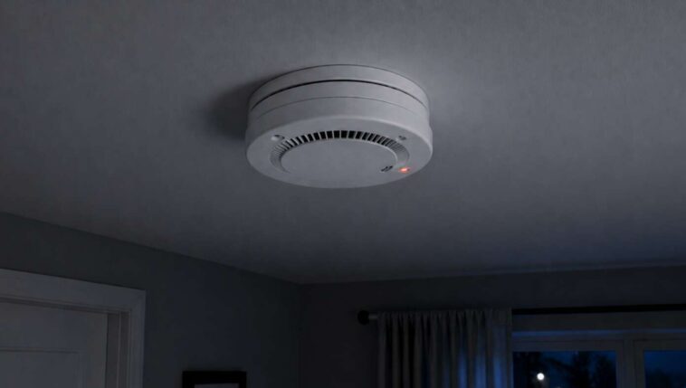 smoke-alarm-patiently-waits-until-3-am.-to-announce-low-battery