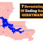7-devastating-effects-of-ending-race-based-gerrymandering
