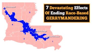 7-devastating-effects-of-ending-race-based-gerrymandering