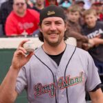 former-mlb-slugger-says-teams-should-want-trevor-bauer,-but-pitcher-must-do-something-first