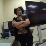 substitute-teacher-who-branded-herself-a-“million-dollar-prostitute”-gets-fired-after-twerking-and-grabbing-student-during-classroom-meltdown