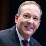 zeldin-takes-flamethrower-to-democrat-environmentalist-hysterics