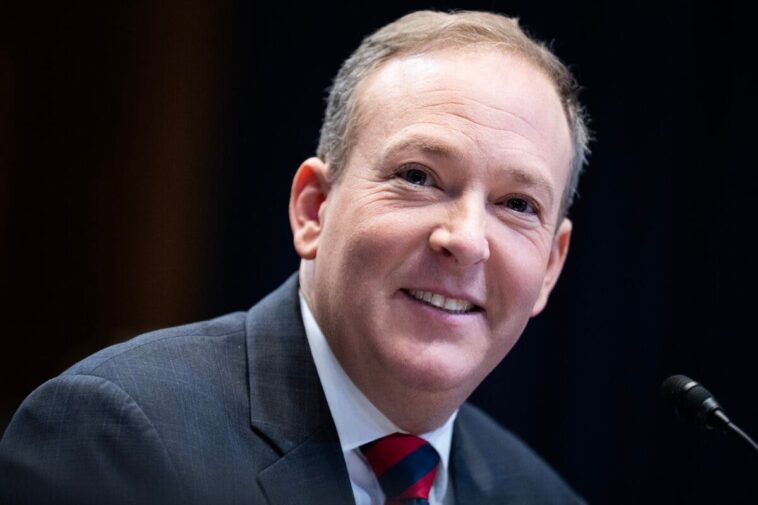 zeldin-takes-flamethrower-to-democrat-environmentalist-hysterics
