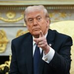 red-state-could-wipe-out-deep-blue-house-seat-after-trump’s-big-move