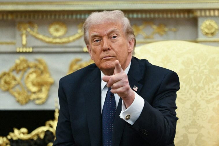 red-state-could-wipe-out-deep-blue-house-seat-after-trump’s-big-move