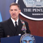 us-moves-to-deploy-never-before-used-‘dark-eagle’-weapons-system-against-iran
