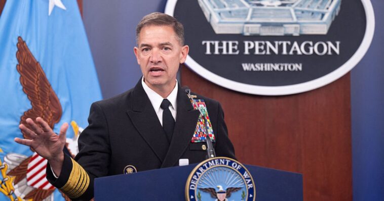 us-moves-to-deploy-never-before-used-‘dark-eagle’-weapons-system-against-iran