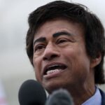 pure-evil:-congressman-callously-discusses-his-‘favorite-kind-of-abortion’