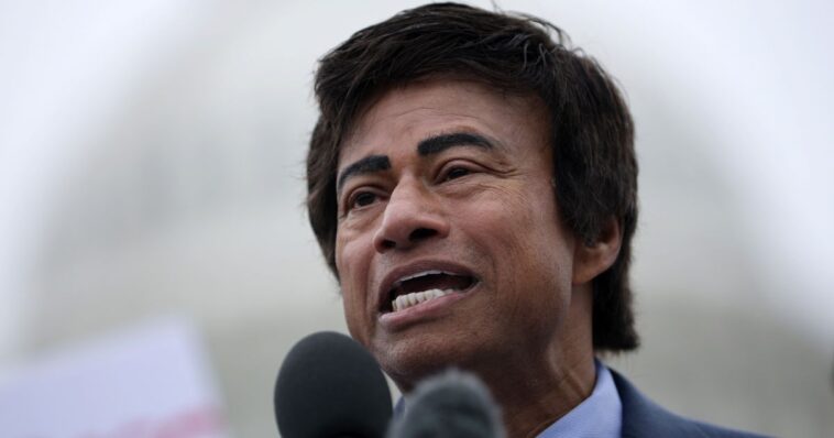 pure-evil:-congressman-callously-discusses-his-‘favorite-kind-of-abortion’
