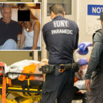 why-jeffrey-epstein’s-purported-suicide-note-is-still-being-kept-secret:-‘time-to-say-goodbye’