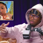 d4vd-talked-‘losing-relationships’-in-interview-after-he-allegedly-killed-celeste-rivas