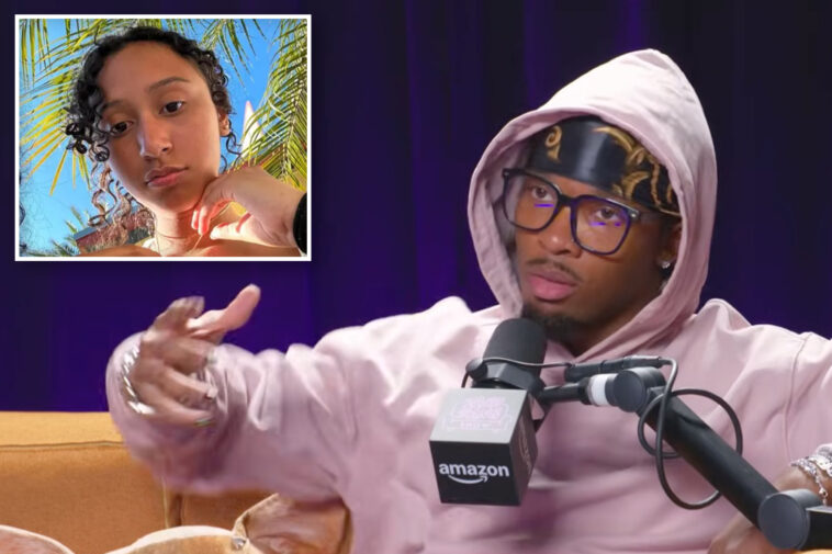 d4vd-talked-‘losing-relationships’-in-interview-after-he-allegedly-killed-celeste-rivas