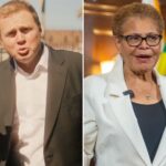 new-odds-show-shocking-movement-in-la-mayor’s-race-—-as-karen-bass-tanks