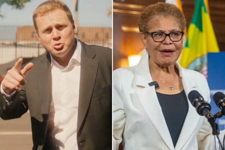 new-odds-show-shocking-movement-in-la-mayor’s-race-—-as-karen-bass-tanks