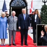 trump-says-formal-goodbye-to-king-charles-after-rare-us-visit:-‘we-need-more-people-like-that-in-our-country’