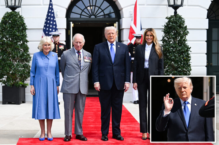 trump-says-formal-goodbye-to-king-charles-after-rare-us-visit:-‘we-need-more-people-like-that-in-our-country’