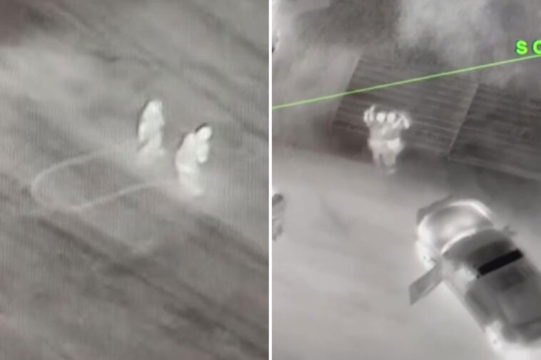 copper-wire-theft-epidemic-sinks-to-shocking-new-low-in-staggering-footage