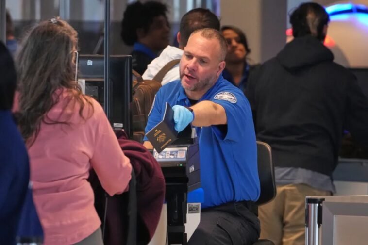 house-votes-unanimously-to-reopen-dhs,-ending-75-day-shutdown-—-ice,-cbp-to-be-funded-separately