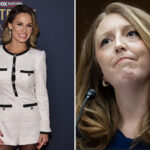 trump-pulls-nomination-of-rfk-jr-ally-casey-means-for-surgeon-general-—-taps-dr.-nicole-saphier-to-replace-her