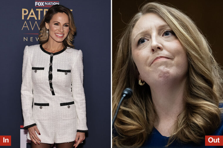 trump-pulls-nomination-of-rfk-jr-ally-casey-means-for-surgeon-general-—-taps-dr.-nicole-saphier-to-replace-her