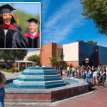california’s-most-conservative-college-revealed-in-top-25-us-rankings-—-and-it’s-just-outside-la