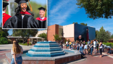 california’s-most-conservative-college-revealed-in-top-25-us-rankings-—-and-it’s-just-outside-la