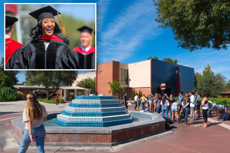 california’s-most-conservative-college-revealed-in-top-25-us-rankings-—-and-it’s-just-outside-la