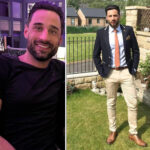 male-model’s-accused-killer-was-dressed-as-a-clown-and-had-come-from-a-bottomless-brunch:-trial