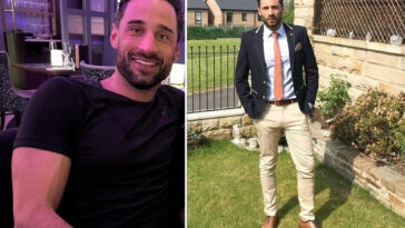 male-model’s-accused-killer-was-dressed-as-a-clown-and-had-come-from-a-bottomless-brunch:-trial