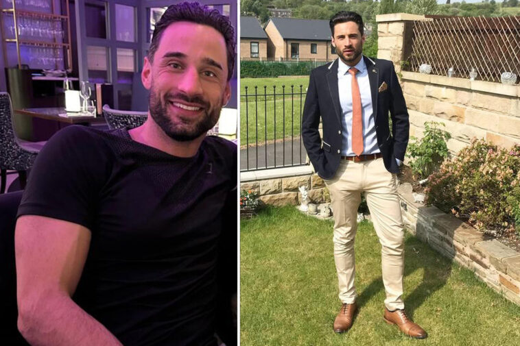 male-model’s-accused-killer-was-dressed-as-a-clown-and-had-come-from-a-bottomless-brunch:-trial