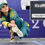 olympic-breakdancer-rachael-‘raygun’-gunn-announces-newest-venture-after-losing-her-university-job