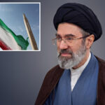 iran’s-injured-supreme-leader-rejects-trump’s-demands,-vows-to-keep-nuclear,-missile-systems-intact