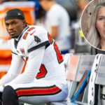 shilo-sanders-makes-disturbing-‘sandwich’-comment-to-female-reporter-after-starting-qb-video