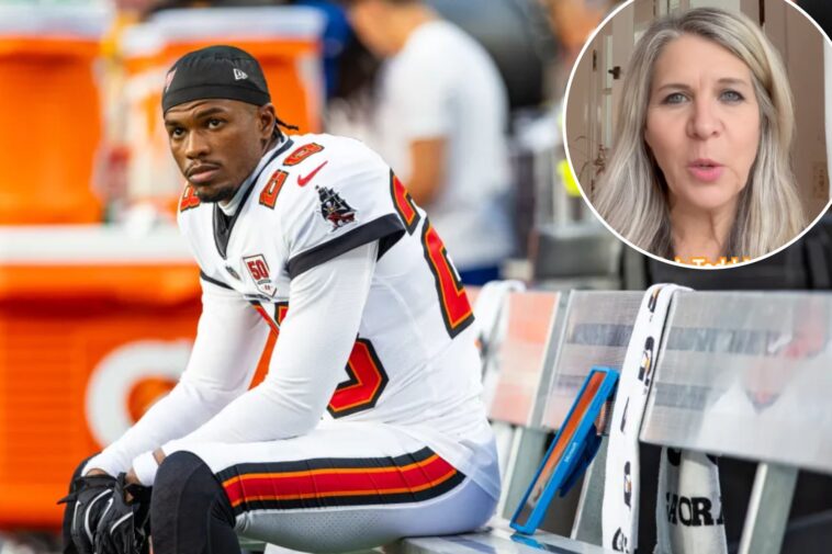 shilo-sanders-makes-disturbing-‘sandwich’-comment-to-female-reporter-after-starting-qb-video