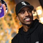 jeff-teague-spits-hot-take-on-club-520-pod-about-lakers’-austin-reaves:-‘real-white-guy’