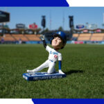 the-dodgers’-2026-giveaway-schedule-has-ohtani-bobbleheads,-jerseys,-more