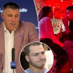 drake-maye-speaks-out-on-mike-vrabel-after-dianna-russini-scandal