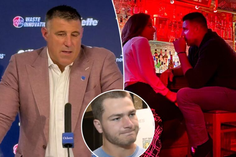 drake-maye-speaks-out-on-mike-vrabel-after-dianna-russini-scandal
