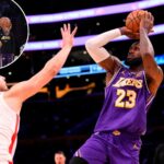 lebron-james-blasts-alperen-sengun-during-game-5-loss:-‘soft-a—’