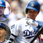 dodgers-post-podcast:-how-the-dodgers-can-fix-their-offensive-problems