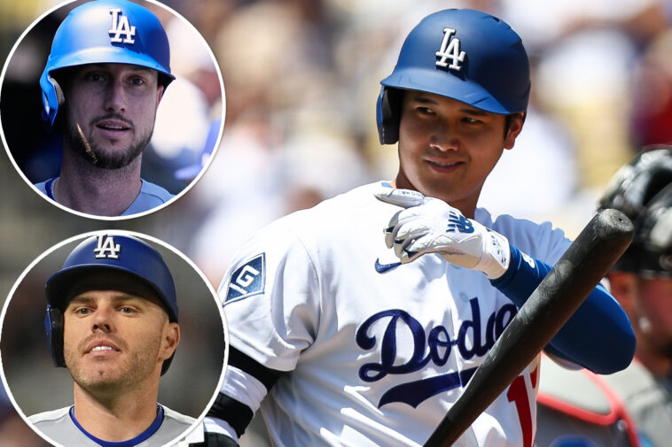 dodgers-post-podcast:-how-the-dodgers-can-fix-their-offensive-problems