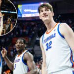 tallest-college-basketball-player-ever,-olivier-rioux,-finds-new-home-after-leaving-florida