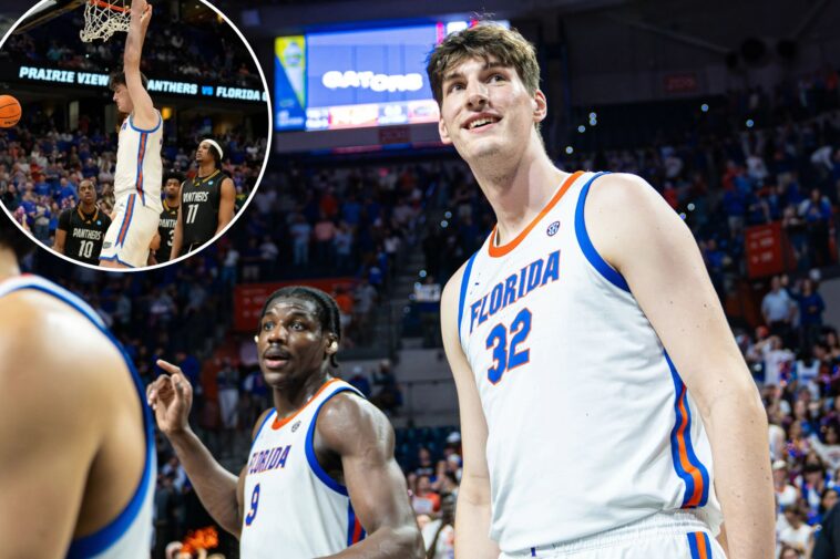 tallest-college-basketball-player-ever,-olivier-rioux,-finds-new-home-after-leaving-florida