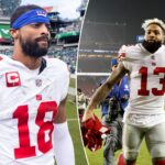 darius-slayton-surgery-has-no-bearing-on-giants’-odell-beckham-jr.-interest