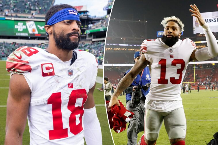 darius-slayton-surgery-has-no-bearing-on-giants’-odell-beckham-jr.-interest