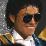 nolte:-‘michael’-sequel-could-start-shooting-this-year
