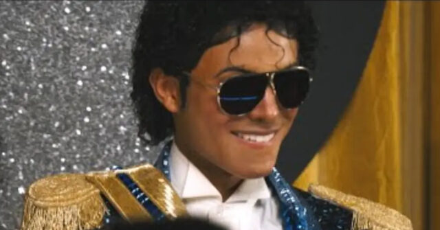 nolte:-‘michael’-sequel-could-start-shooting-this-year