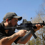house-appropriations-2027-funding-bill-ends-suppressor,-short-barrel-rifle-registration