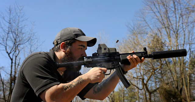 house-appropriations-2027-funding-bill-ends-suppressor,-short-barrel-rifle-registration